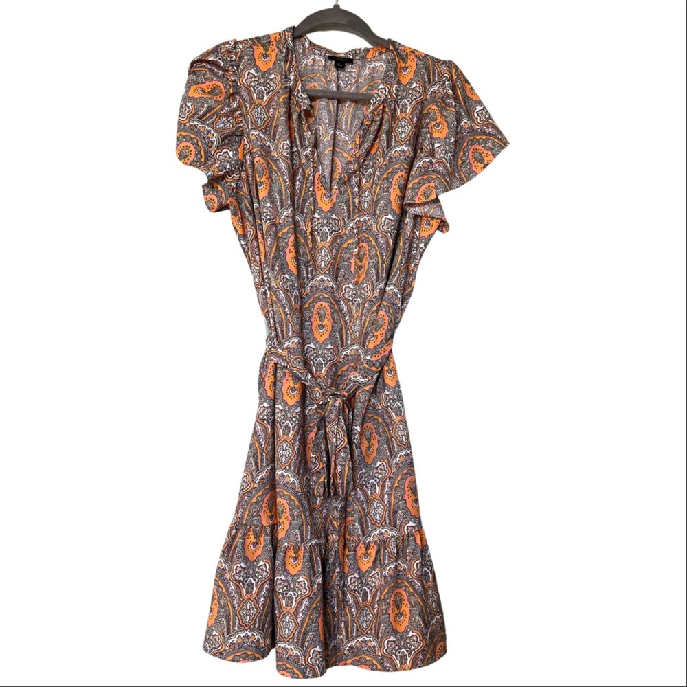 Like new Ann Taylor dress